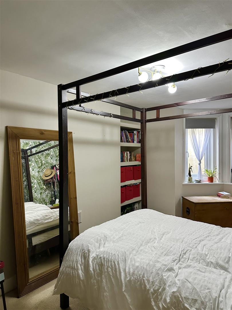 Villa Road, St. Leonards-On-Sea